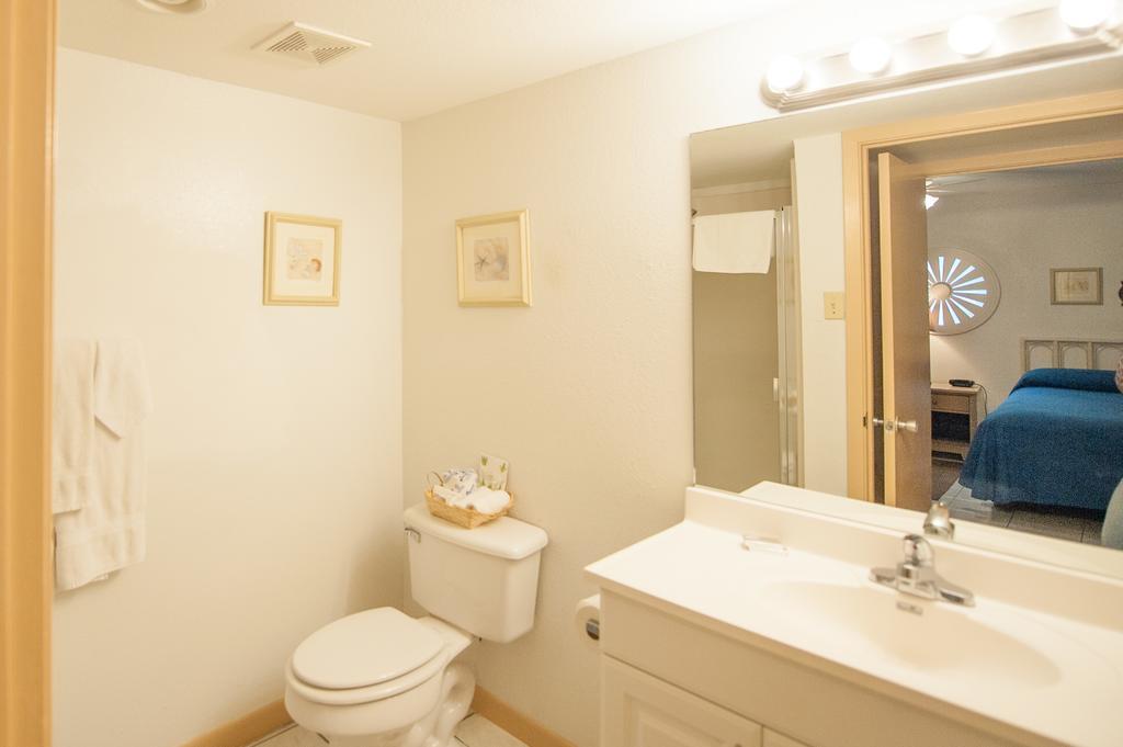 South Padre Island Beach Rentals Extérieur photo