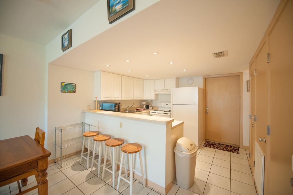 South Padre Island Beach Rentals Extérieur photo